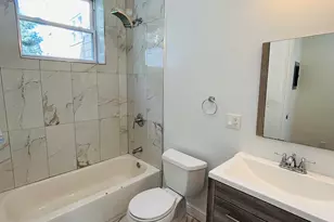 80 71st St, Guttenberg, NJ 07093 - Photo 5