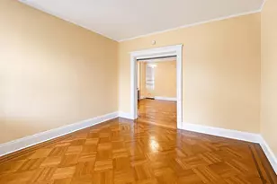 26 W 35th St, Bayonne, NJ 07002 - Photo 5