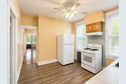 26 West 35th St #1, Bayonne, NJ 07002 - Photo 7
