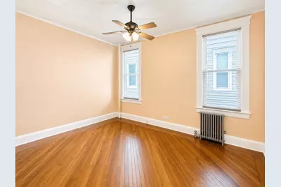 26 West 35th St #1, Bayonne, NJ 07002 - Photo 11