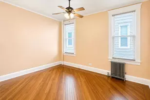 26 W 35th St, Bayonne, NJ 07002 - Photo 11