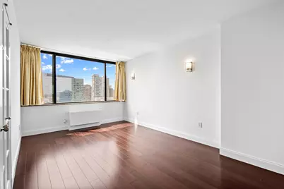 45 River Dr South #3205, Jersey City, NJ 07310 - Photo 11