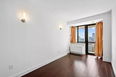 45 River Dr South #3205, Jersey City, NJ 07310 - Photo 17