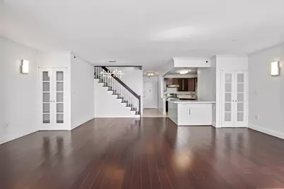 45 River Dr South #3205, Jersey City, NJ 07310 - Photo 5