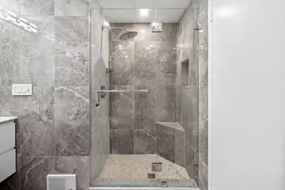 45 River Dr South #3205, Jersey City, NJ 07310 - Photo 15