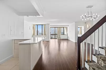 45 River Dr South #3205, Jersey City, NJ 07310 - Photo 3