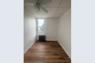 74 West 7th St #2, Bayonne, NJ 07002 - Photo 17