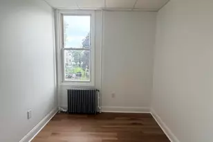 74 W 7th St, Bayonne, NJ 07002 - Photo 17
