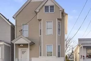 74 W 7th St, Bayonne, NJ 07002 - Photo 1