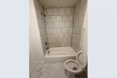 74 West 7th St #2, Bayonne, NJ 07002 - Photo 3