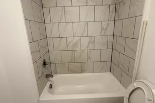 74 W 7th St, Bayonne, NJ 07002 - Photo 3