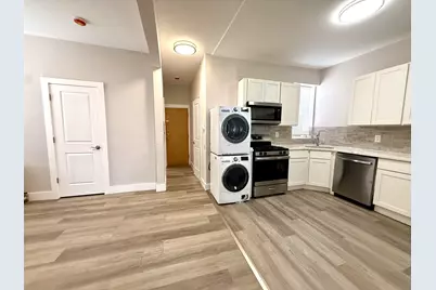 6002 Hudson Ave #3, West New York, NJ 07093 - Photo 5