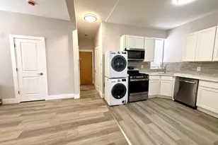 6002 Hudson Ave, West New York, NJ 07093 - Photo 5