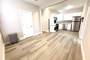 6002 Hudson Ave, West New York, NJ 07093 - Photo 1