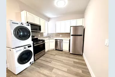 6002 Hudson Ave #3, West New York, NJ 07093 - Photo 3