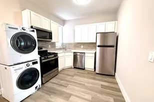 6002 Hudson Ave, West New York, NJ 07093 - Photo 3
