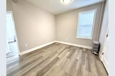 6002 Hudson Ave #3, West New York, NJ 07093 - Photo 7