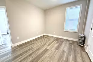 6002 Hudson Ave, West New York, NJ 07093 - Photo 7