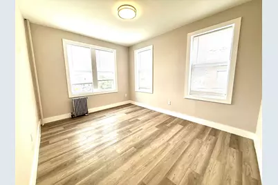 6002 Hudson Ave #3, West New York, NJ 07093 - Photo 9