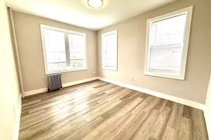 6002 Hudson Ave, West New York, NJ 07093 - Photo 9