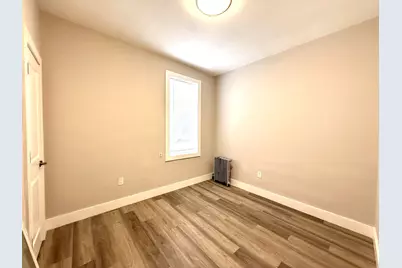 6002 Hudson Ave #3, West New York, NJ 07093 - Photo 13