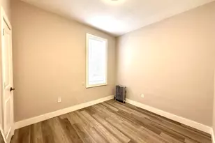 6002 Hudson Ave, West New York, NJ 07093 - Photo 13