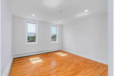 419 Broadway #3, Bayonne, NJ 07002 - Photo 7