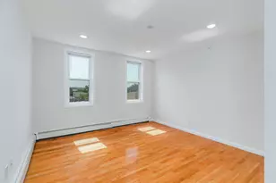419 Broadway, Bayonne, NJ 07002 - Photo 7