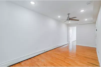 419 Broadway #3, Bayonne, NJ 07002 - Photo 5