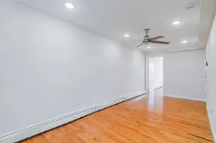 419 Broadway, Bayonne, NJ 07002 - Photo 5