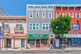 419 Broadway, Bayonne, NJ 07002 - Photo 1