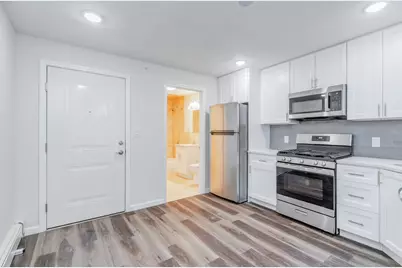 419 Broadway #3, Bayonne, NJ 07002 - Photo 3
