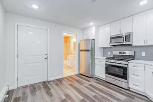 419 Broadway, Bayonne, NJ 07002 - Photo 3