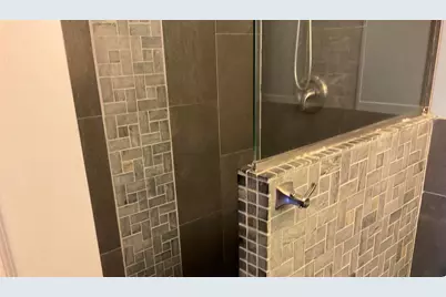 476 Teal Plaza #476, Secaucus, NJ 07094 - Photo 13
