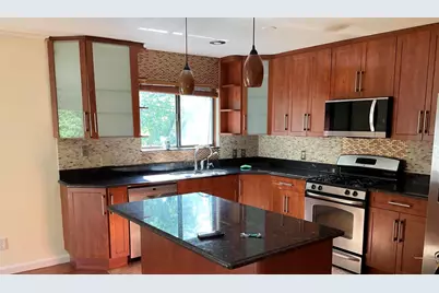 476 Teal Plaza #476, Secaucus, NJ 07094 - Photo 5