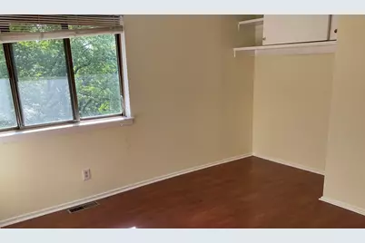476 Teal Plaza #476, Secaucus, NJ 07094 - Photo 15