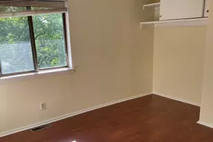 476 Teal Plaza, Secaucus, NJ 07094 - Photo 15