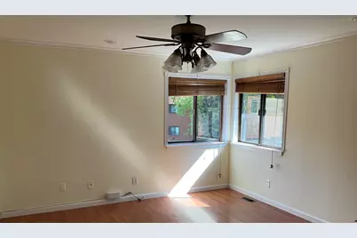 476 Teal Plaza #476, Secaucus, NJ 07094 - Photo 7
