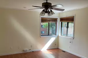 476 Teal Plaza, Secaucus, NJ 07094 - Photo 7