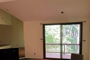 476 Teal Plaza, Secaucus, NJ 07094 - Photo 3