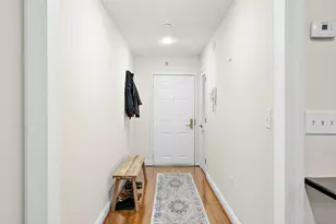 207 Shearwater Ct W, Jersey City, NJ 07305 - Photo 13