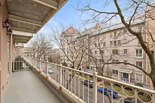 207 Shearwater Ct W, Jersey City, NJ 07305 - Photo 11