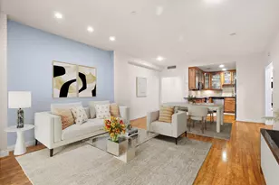 207 Shearwater Ct W, Jersey City, NJ 07305 - Photo 3