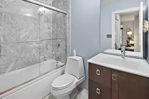 207 Shearwater Ct W, Jersey City, NJ 07305 - Photo 7