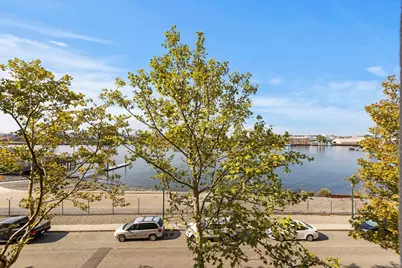 207 Shearwater Ct West #31, Jersey City, NJ 07305 - Photo 33