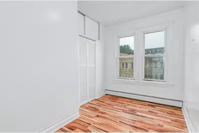 62 Clarke Ave #2, Jersey City, NJ 07304 - Photo 3