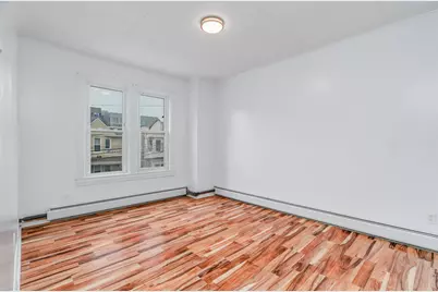 62 Clarke Ave #2, Jersey City, NJ 07304 - Photo 5