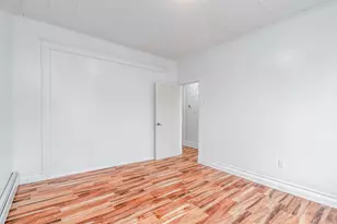 62 Clarke Ave, Jersey City, NJ 07304 - Photo 7