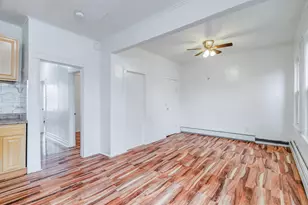 62 Clarke Ave, Jersey City, NJ 07304 - Photo 11