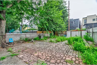 62 Clarke Ave #2, Jersey City, NJ 07304 - Photo 13